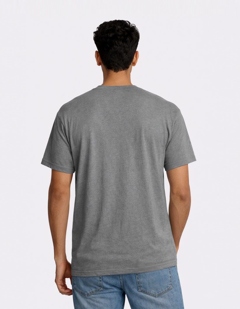 Skate Or Die Printed T-Shirt