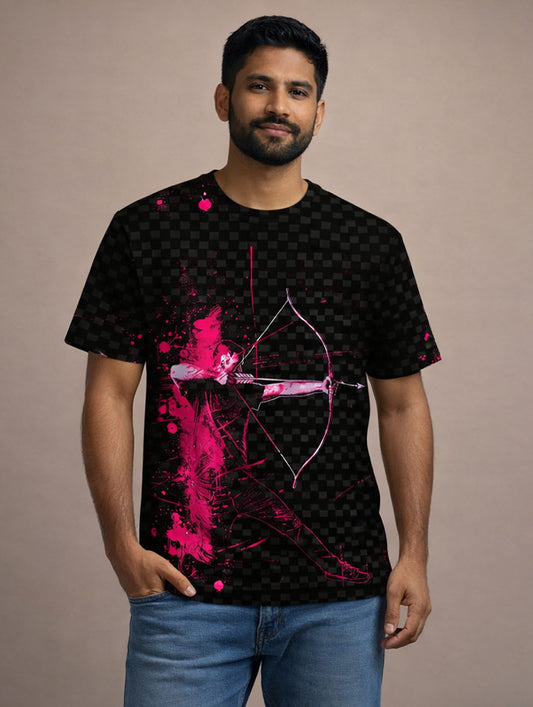 Great Archer T-Shirt