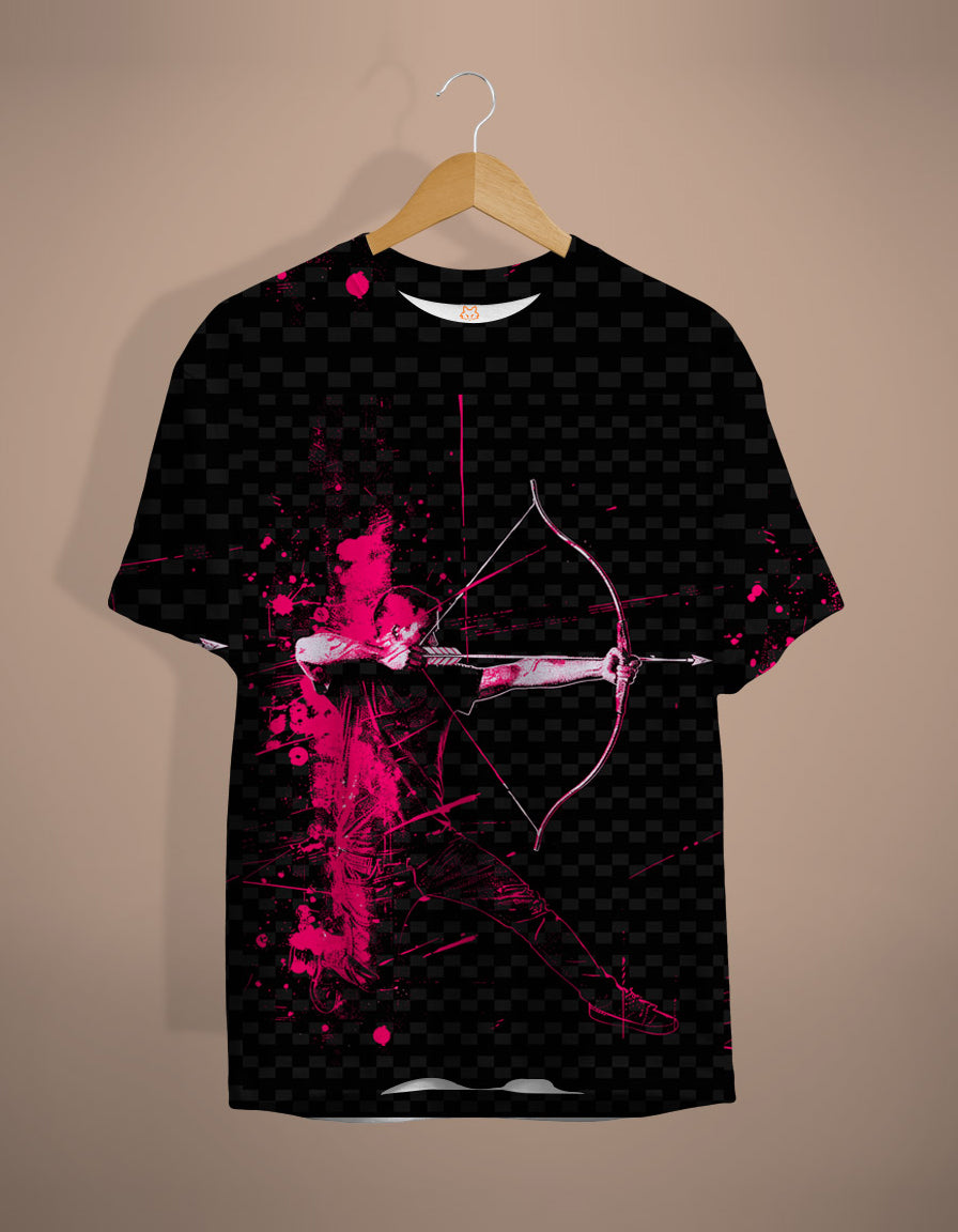 Great Archer T-Shirt