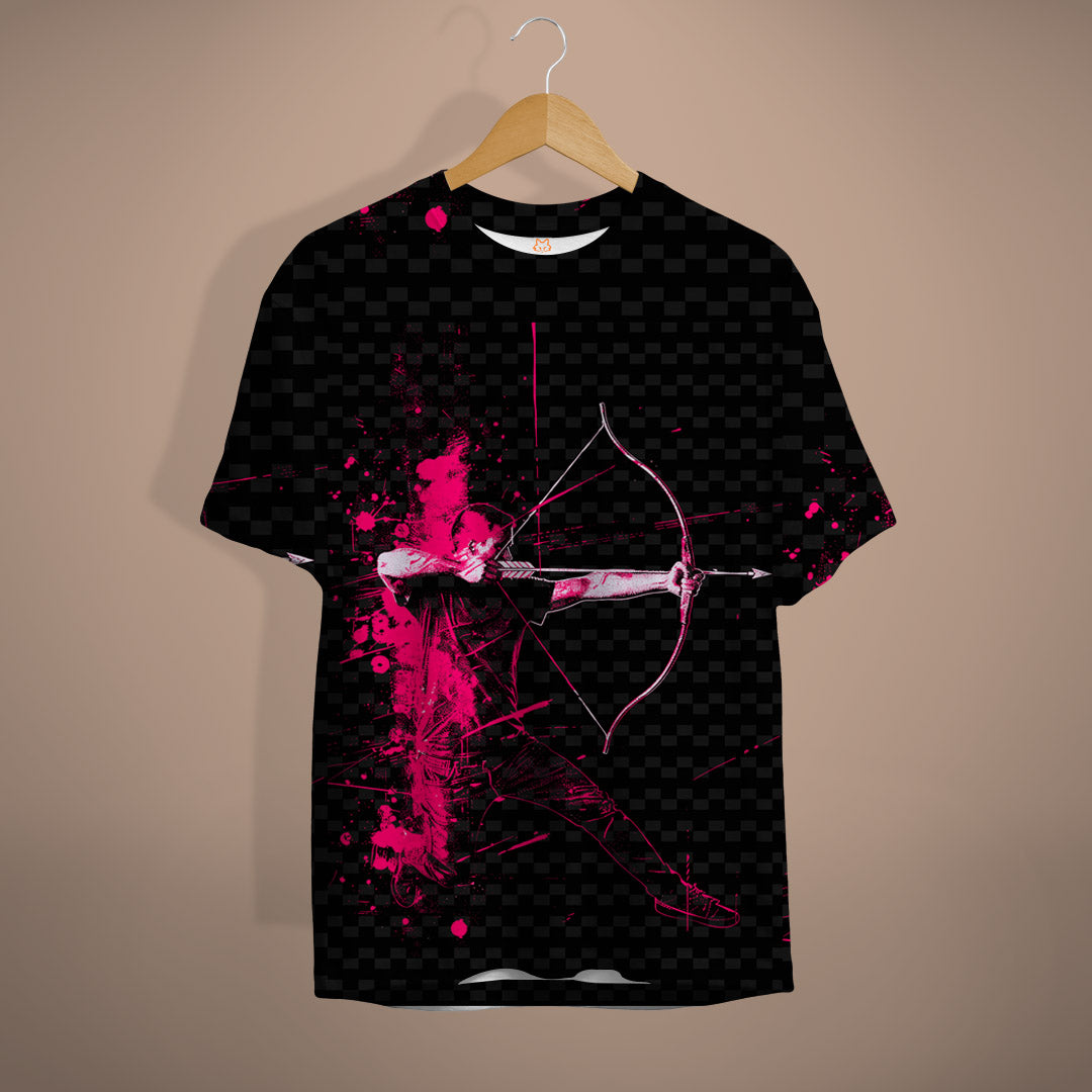 Great Archer T-Shirt