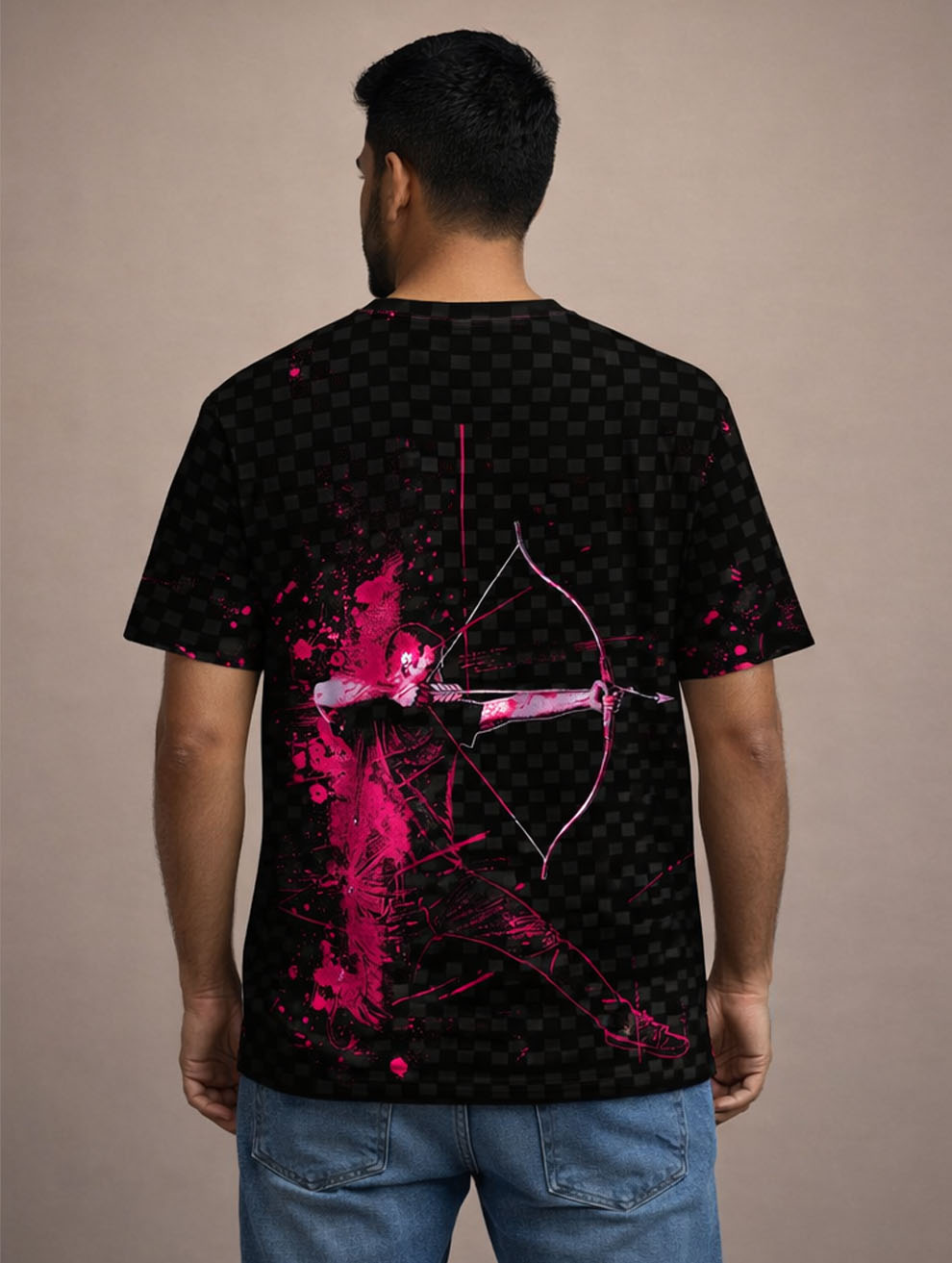 Great Archer T-Shirt