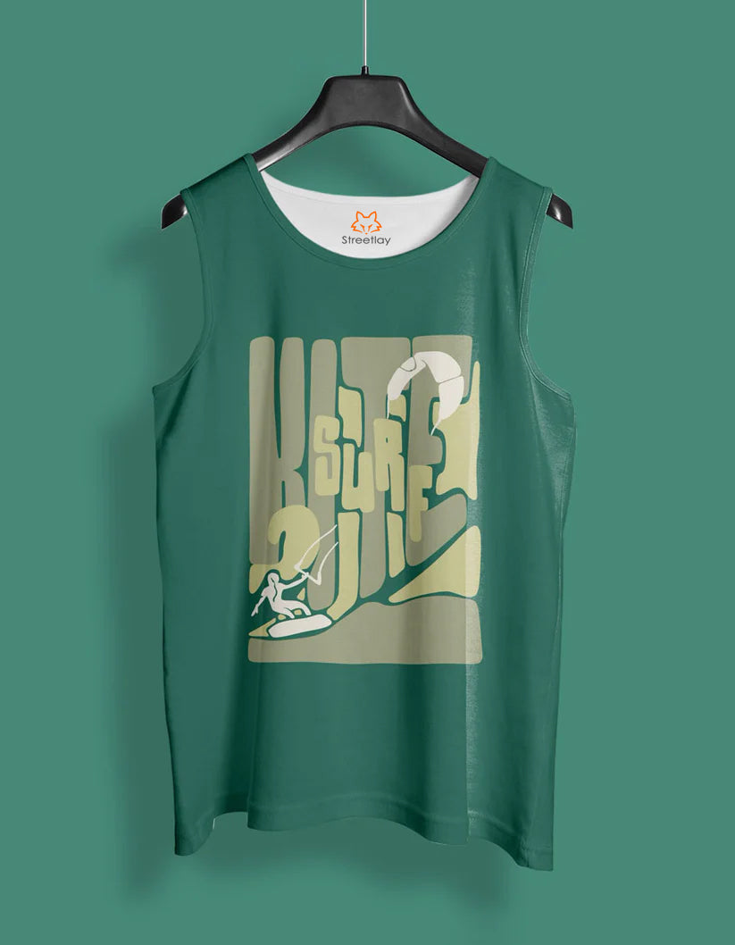 Surf Sando