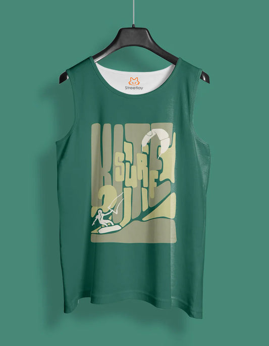 Surf Sando