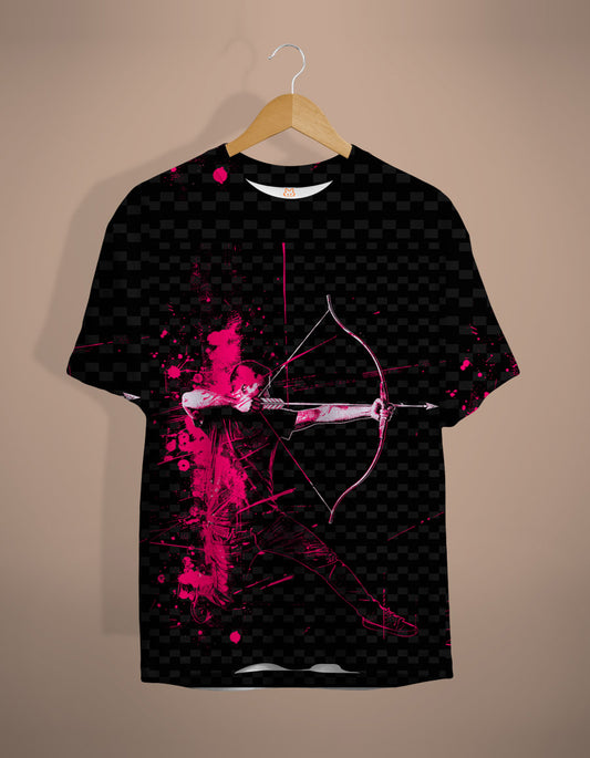 Great Archer T-Shirt