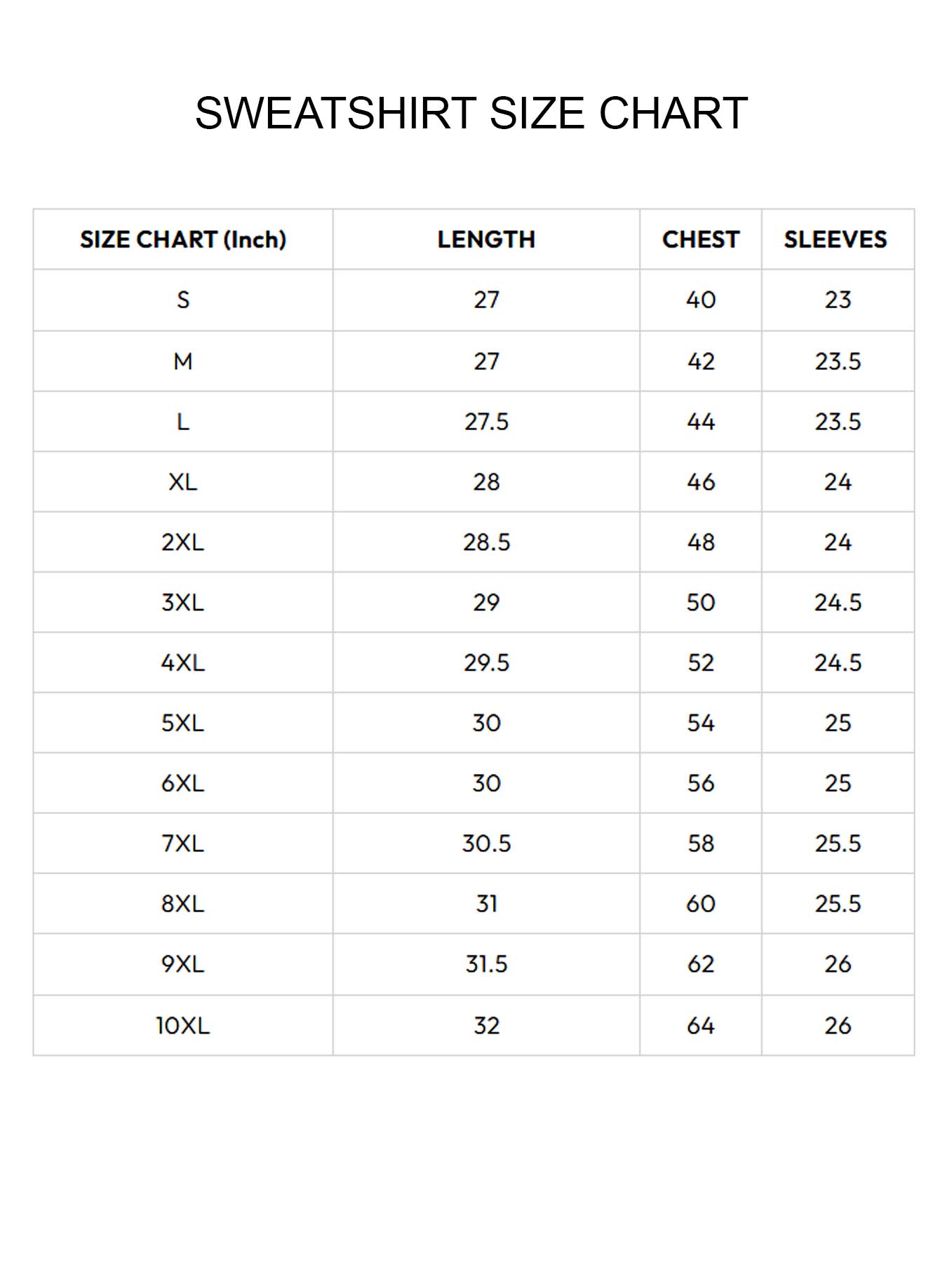 Japanese Aesthetic Print Sweatshirt